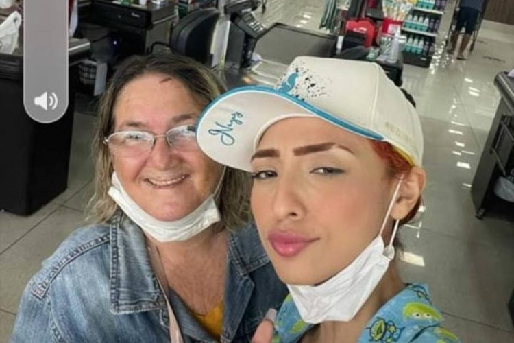 Foto: Divulgação / Assessoria