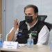 Foto: Diego Peres/Secom e Arthur Castro/Secom