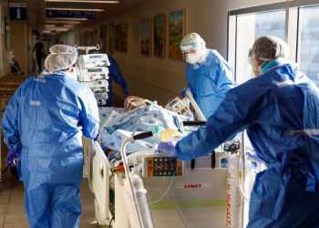 Foto: Reprodução / Internet