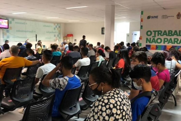 Foto: Leandro Neves / Semtepi