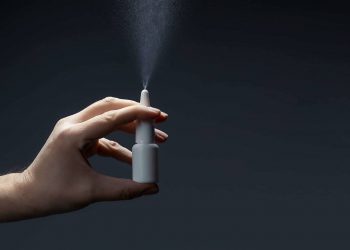 Foto: Reprodução / Internet