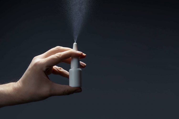 Foto: Reprodução / Internet