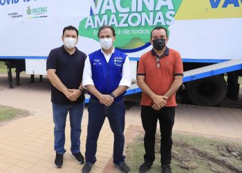 Foto: Rodrigo Brelaz