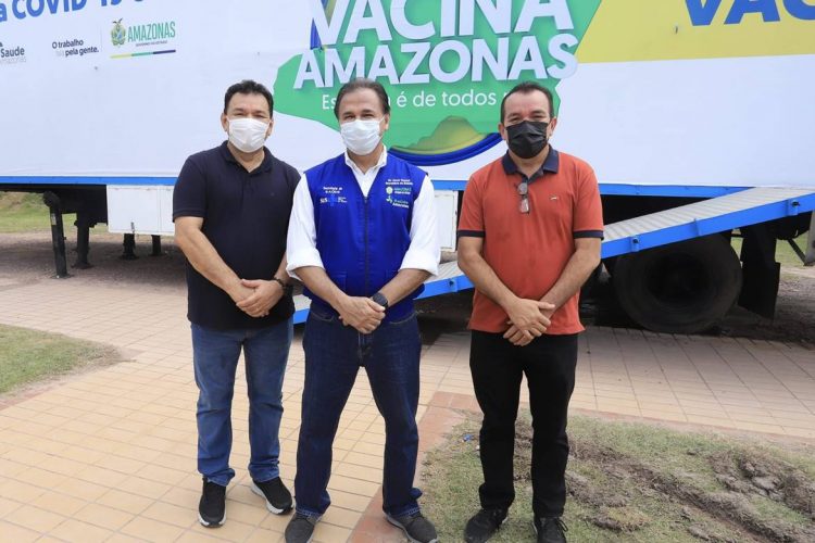 Foto: Rodrigo Brelaz