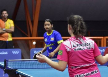 Foto: Mauro Neto/Faar e Milly Barreto/Faar