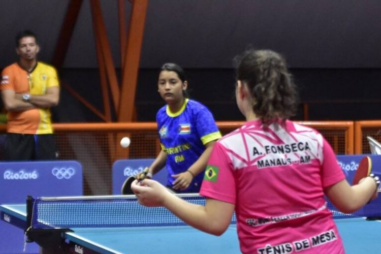 Foto: Mauro Neto/Faar e Milly Barreto/Faar