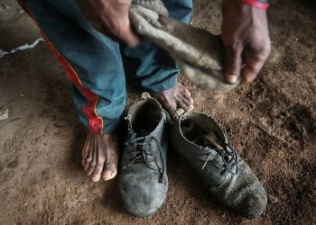 Foto: Reprodução / Internet