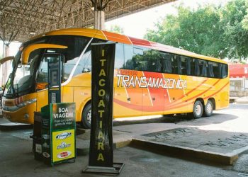 Foto: Marcos Guimarães/Arsepam