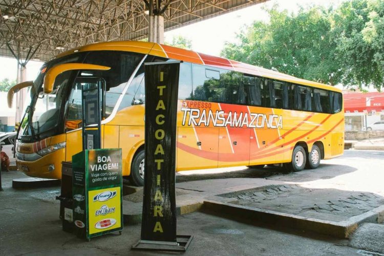 Foto: Marcos Guimarães/Arsepam