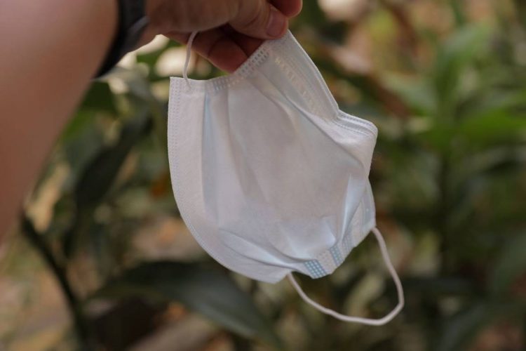 Foto: Rodrigo Santos/SES-AM