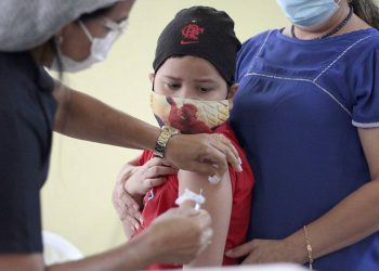 Foto: Altemar Alcântara / Semcom