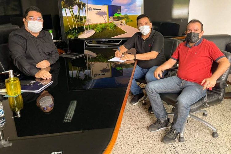 Foto: Divulgação Assessoria