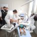Foto: Diego Peres/Secom
