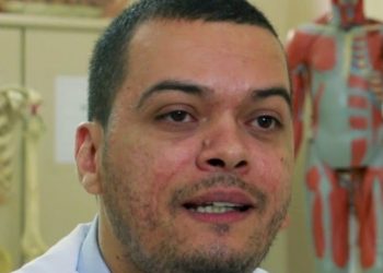 Reprodução-Redes Sociais