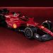 Foto: © Scuderia Ferrari/Divulgação