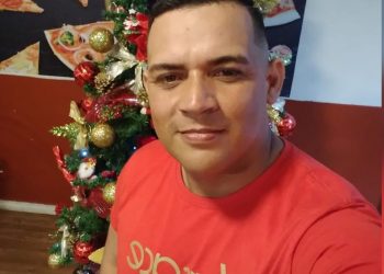 Reprodução- Whatsapp