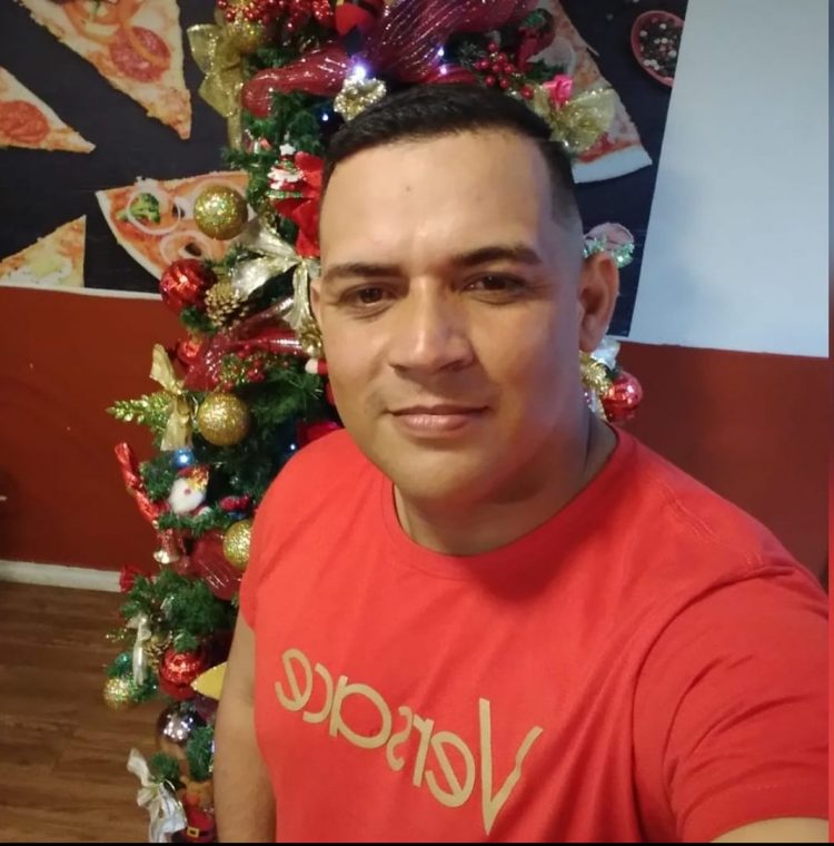 Reprodução- Whatsapp