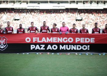 Divulgação  / Paula Reis / CRF