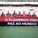 Divulgação  / Paula Reis / CRF