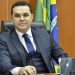 Reprodução- Internet
