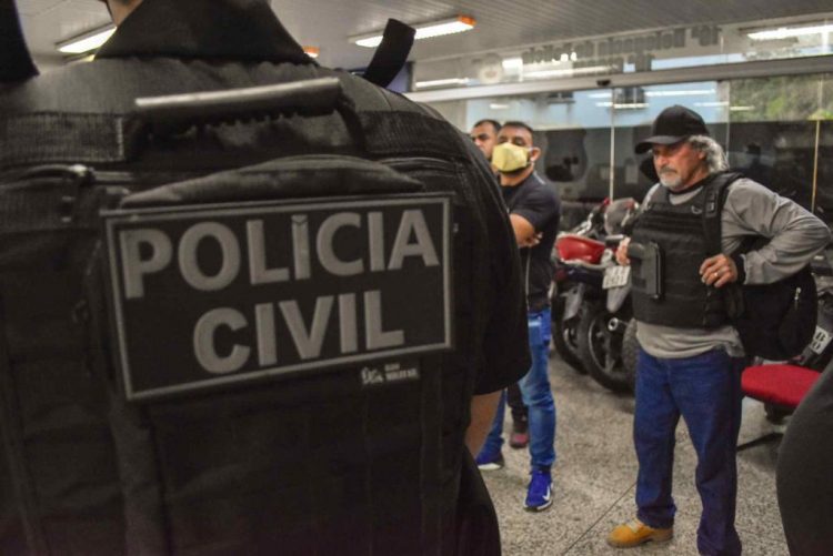 DivulgaçãoPC