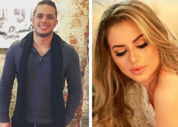 Reprodução/Internet-