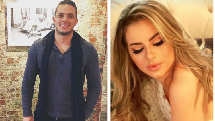 Reprodução/Internet-