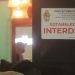 Foto: SSP-AM- Tarcísio Heden