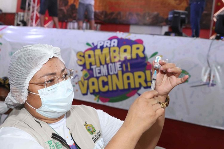 FOTOS: Herick Pereira/Secom