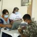 FOTOS: Divulgação/Detran-AM