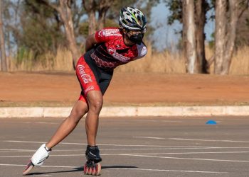 FOTOS: Divulgação/Faar