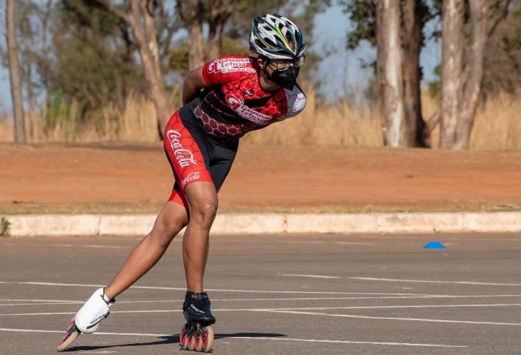 FOTOS: Divulgação/Faar