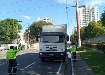 Fotos - Divulgação / IMMU