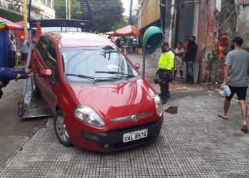 Divulgação / IMMU
