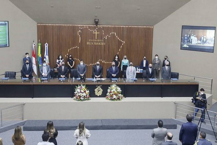 Foto: Divulgação Dicom