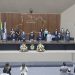 Foto: Divulgação Dicom