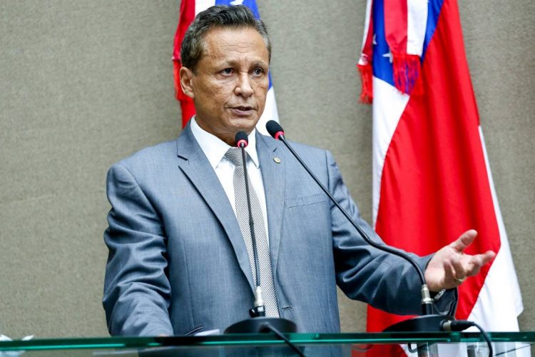 Foto: Ney Xavier
