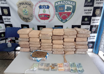 Divulgação| Polícia Civil