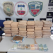 Divulgação| Polícia Civil
