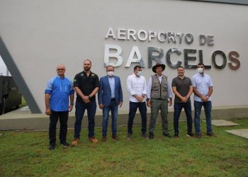 Foto: Lucas Silva e Diego Peres/Secom