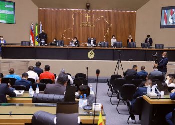 Foto: Divulgação Dicom