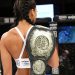 Foto: Mauro Neto/Faar e Divulgação/JungleFight