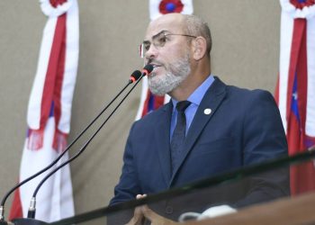 Foto: Divulgação Assessoria