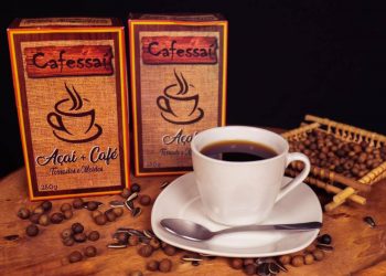 Foto: Arquivo pessoal/  Angela Maria Rocha