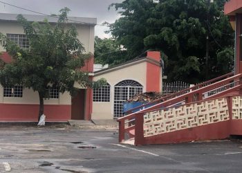 Foto: Divulgação/Seinfra