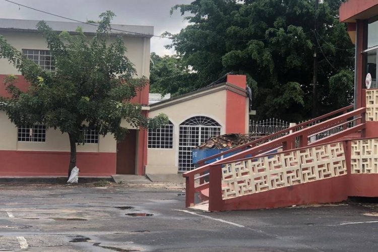 Foto: Divulgação/Seinfra