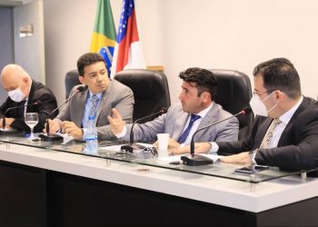 Foto: Divulgação Assessoria