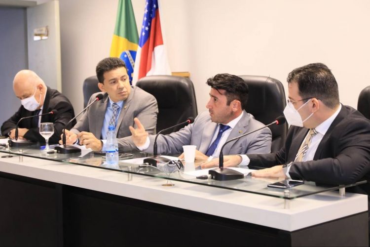 Foto: Divulgação Assessoria