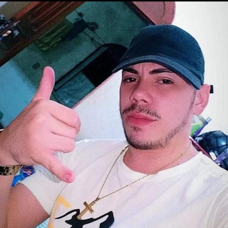 Reprodução-Whatsapp