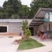 Foto: Marinho Ramos / Arquivo Semcom